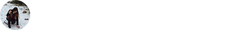 photo-(1).png