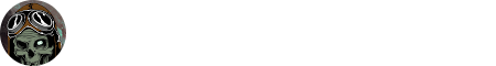 photo-(10).png
