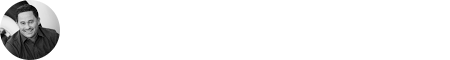 photo-(11).png