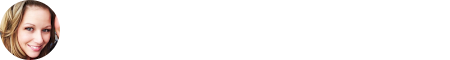 photo-(12).png