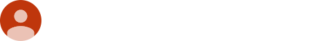 photo-(13).png