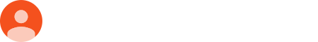 photo-(14).png