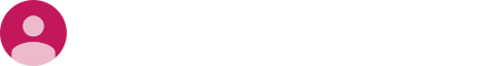 photo-(15).png