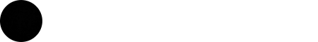 photo-(16).png