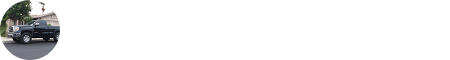 photo-(18).png