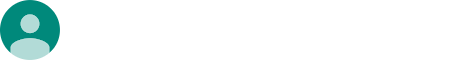 photo-(19).png
