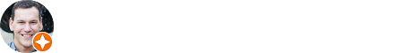 photo-(2).png