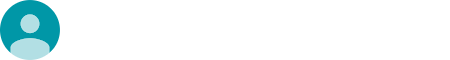 photo-(4).png