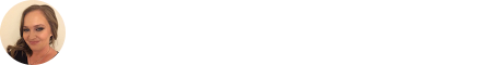 photo-(5).png