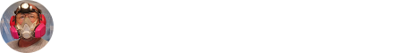 photo-(6).png