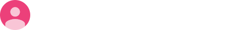 photo-(7).png