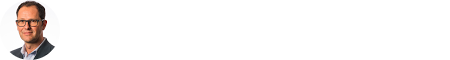 photo-(8).png