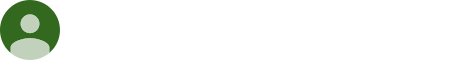 photo-(9).png