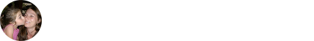 photo.png
